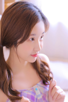《丈夫的女朋友》电视剧免费观看